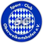 SC Oberweikertshofen e.V.