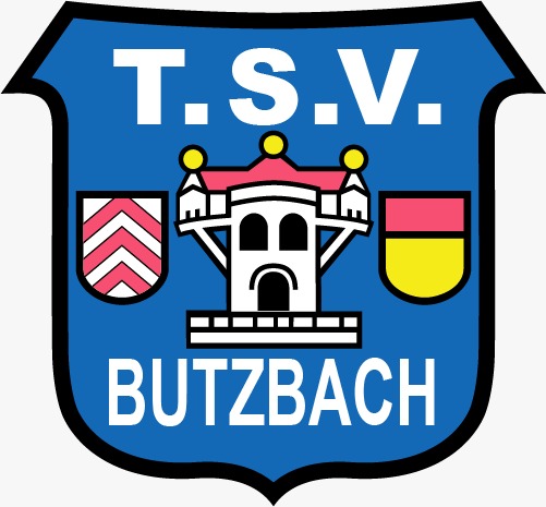 TSV Butzbach