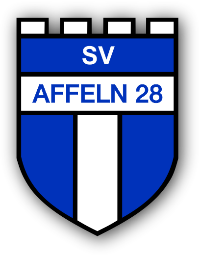 Sportverein Affeln