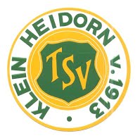 TSV Klein Heidorn