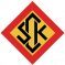 SC Klecken