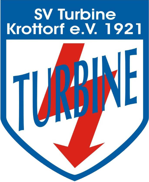 SV Turbine Krottorf