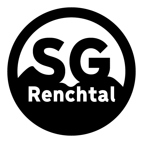 SG Renchtal