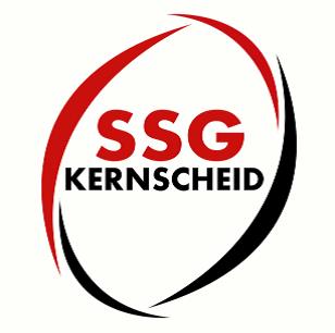SSG Kernscheid
