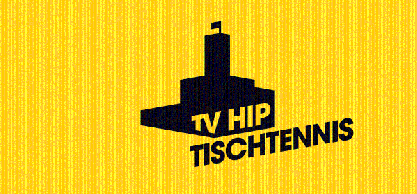 TV 1879 Hilpoltstein