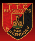 TTC Bad Godesberg-Muffendorf