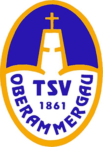 TSV Oberammergau v. 1861 e.V.