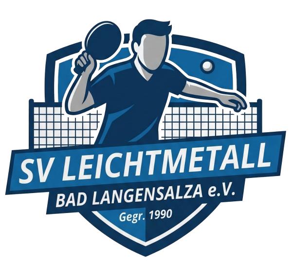 SV Leichtmetall Bad Langensalza e.V.
