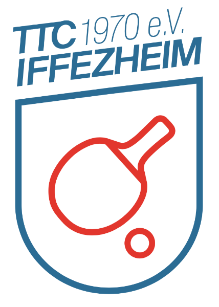 TTC Iffezheim