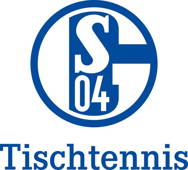 FC Schalke 04