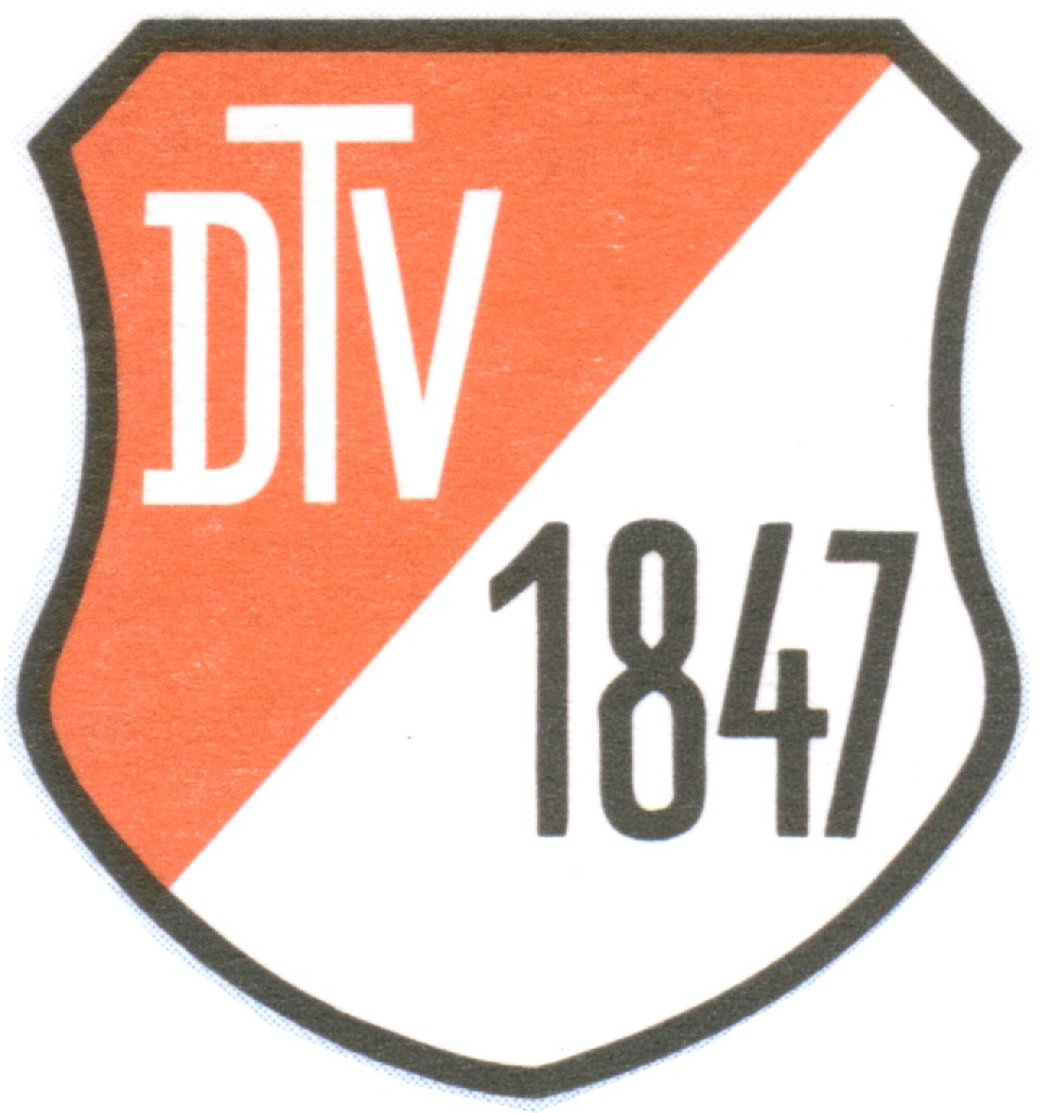 TV 1847 Düren