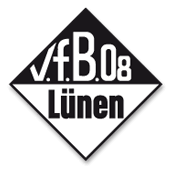 VfB 08 Lünen