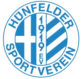 Hünfelder SV 1919