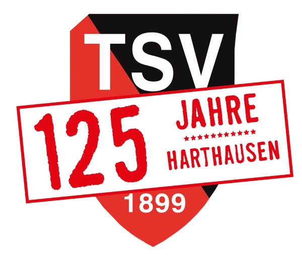 TSV Harthausen