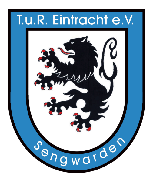 TuR Eintracht Sengwarden