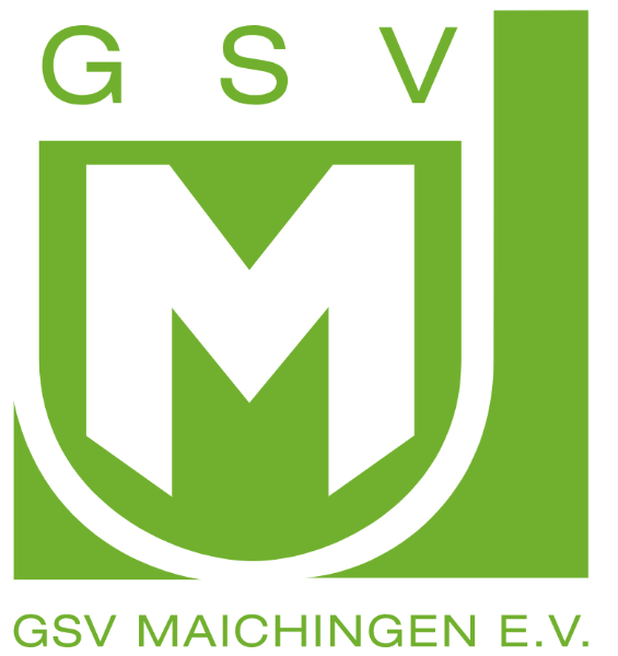 GSV Maichingen