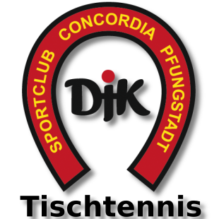 DJK/SC Conc.Pfungstadt
