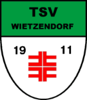 TSV Wietzendorf