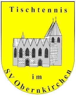 SV Obernkirchen