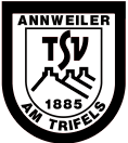TSV Annweiler