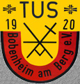 TuS Bobenheim/Berg