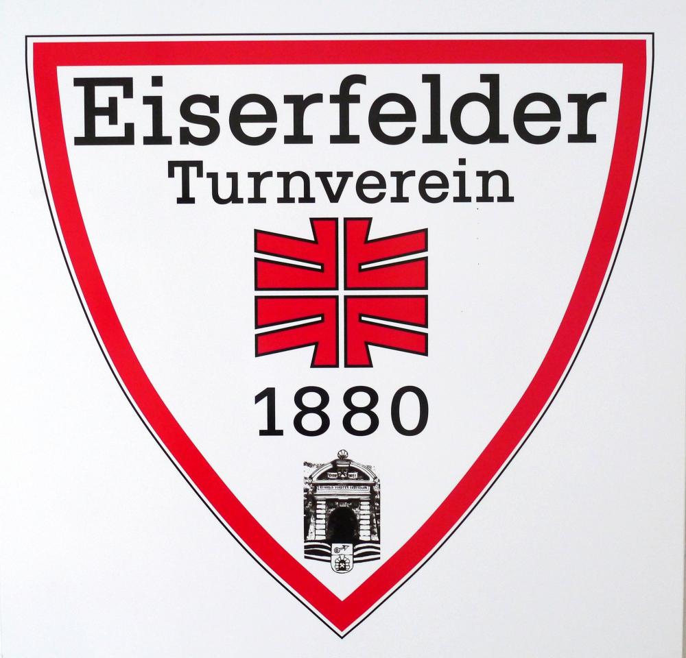 ETV Eiserfeld