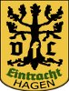VfL Eintracht Hagen