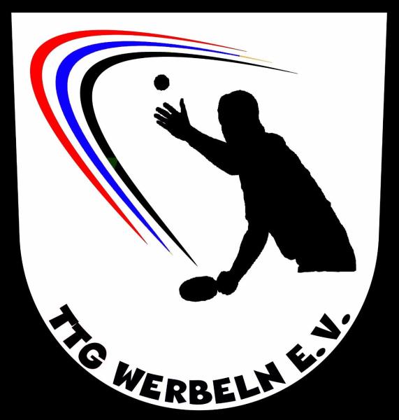 TTG Werbeln