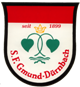 SF Gmund-Dürnbach