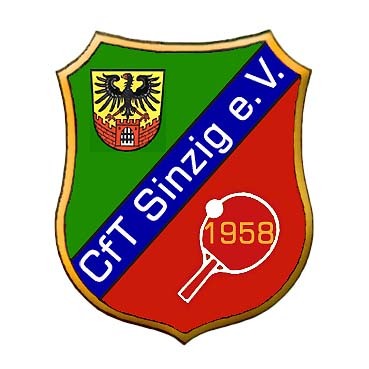CFT Sinzig e. V.