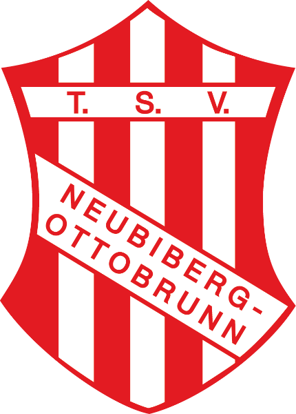 Neubiberg TSV