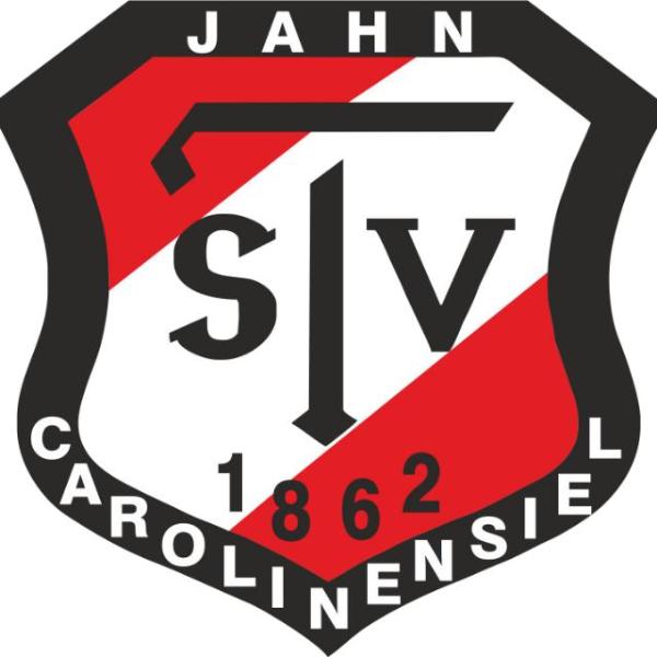 TSV Jahn Carolinensiel