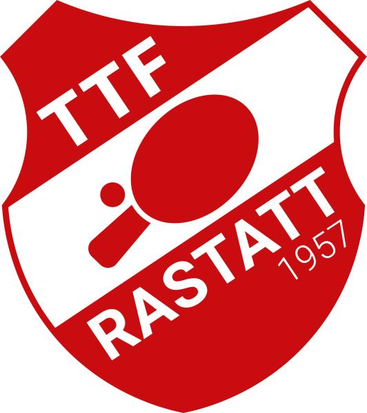 TTF Rastatt