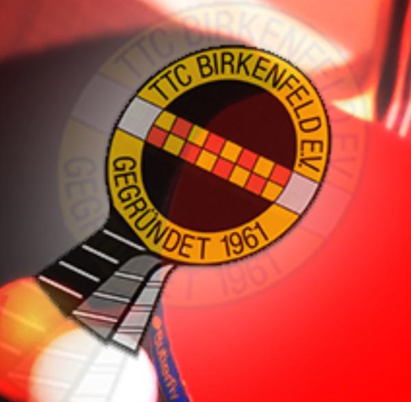 TTC Birkenfeld