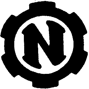 TuS Neunkirchen